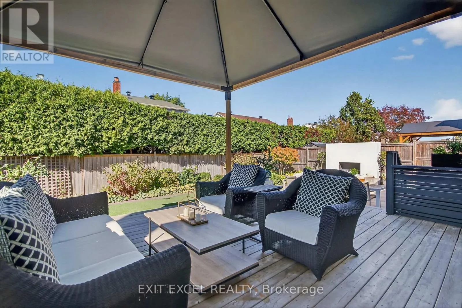 6357 MATTICE AVENUE