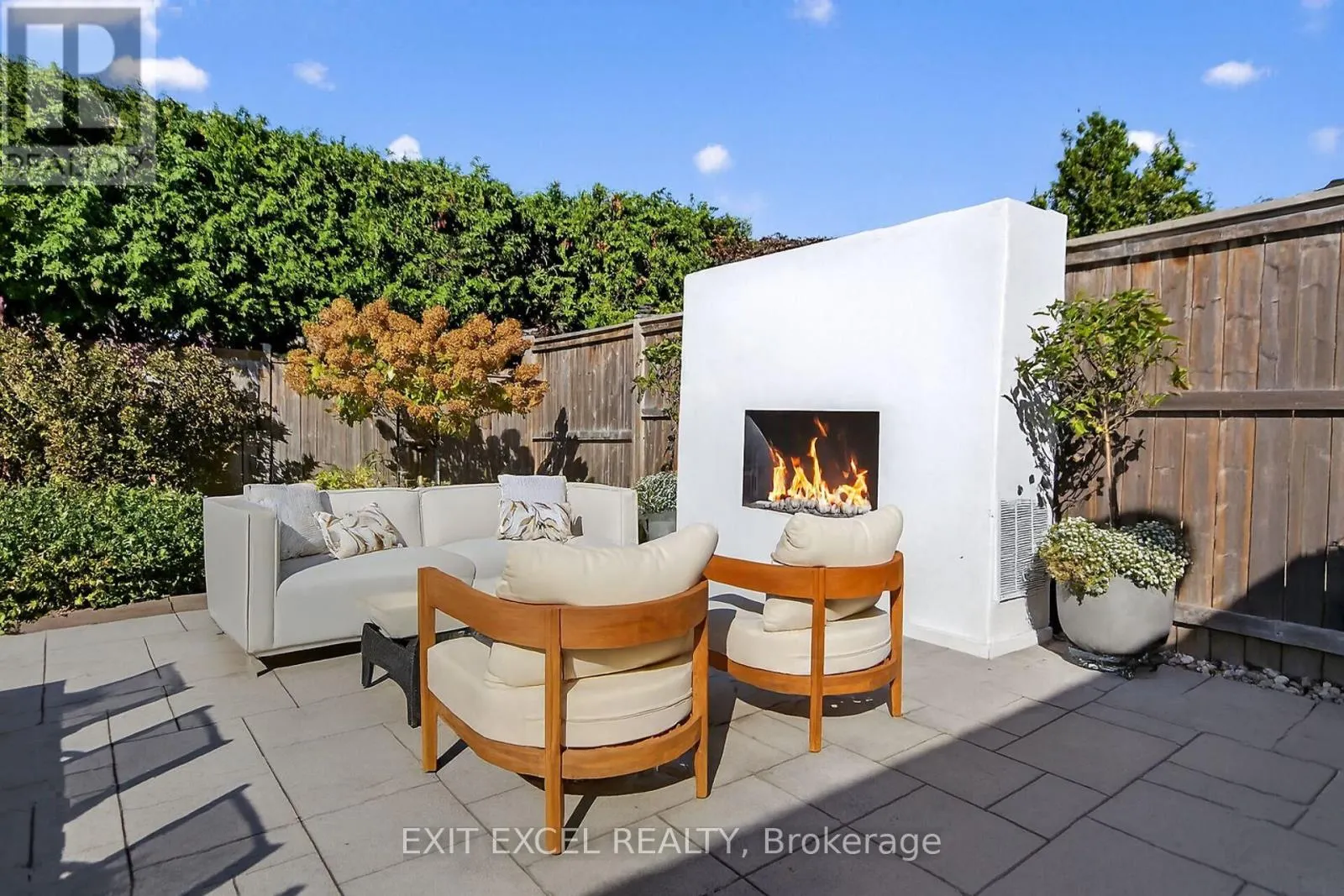 6357 MATTICE AVENUE