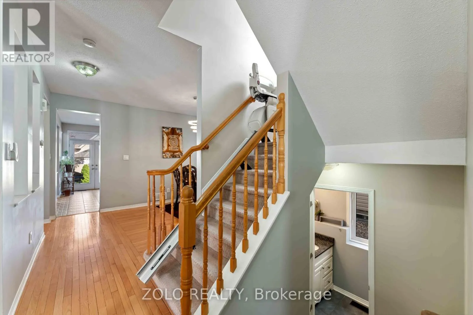 2421 GLANDRIEL CRESCENT