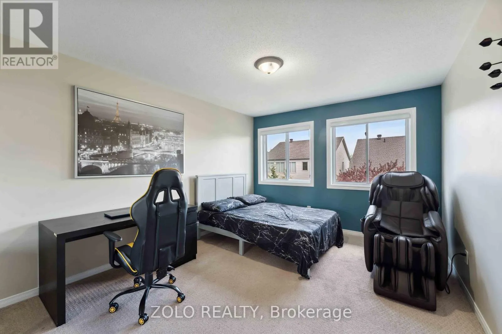 2421 GLANDRIEL CRESCENT