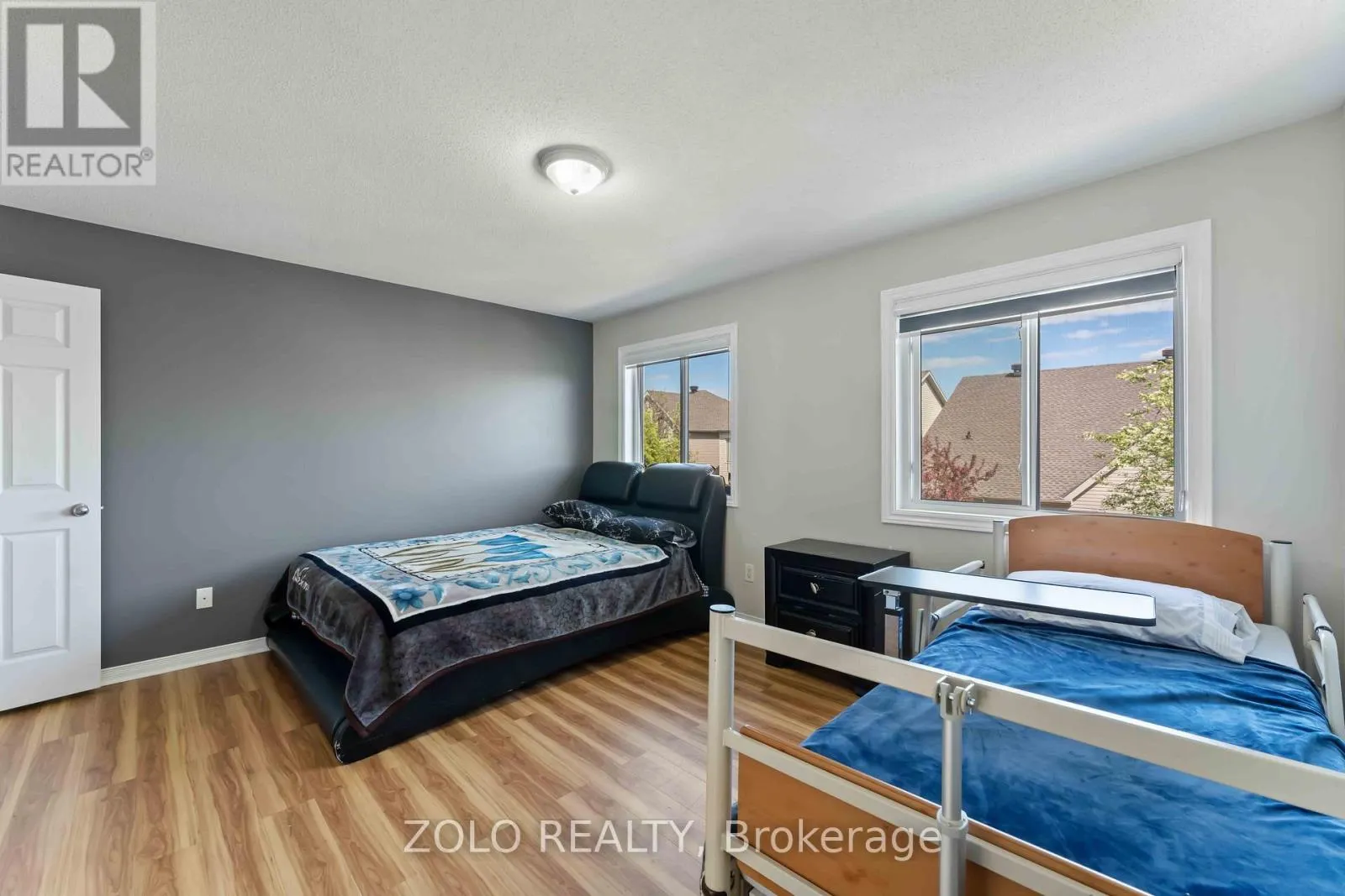 2421 GLANDRIEL CRESCENT