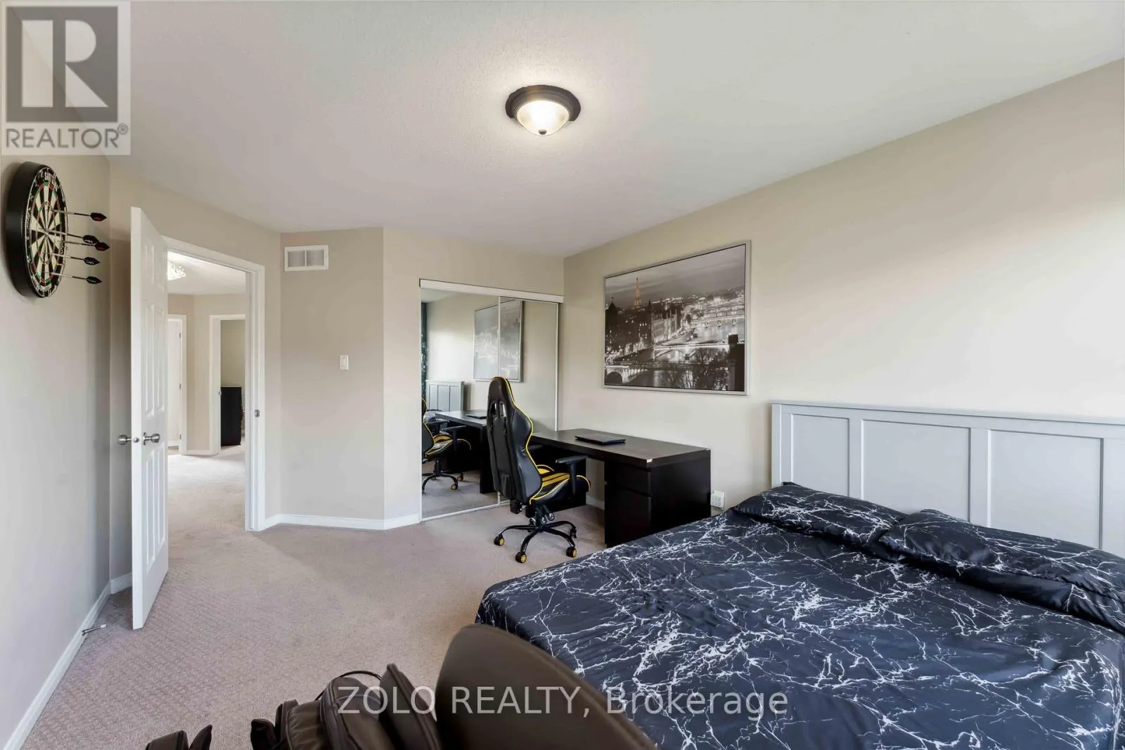 2421 GLANDRIEL CRESCENT