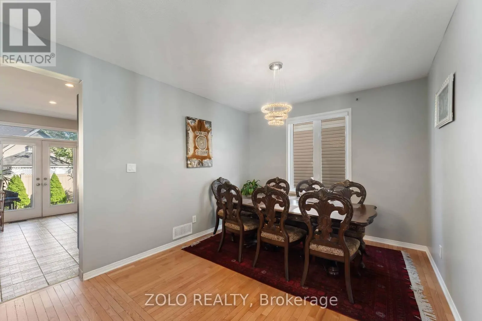 2421 GLANDRIEL CRESCENT
