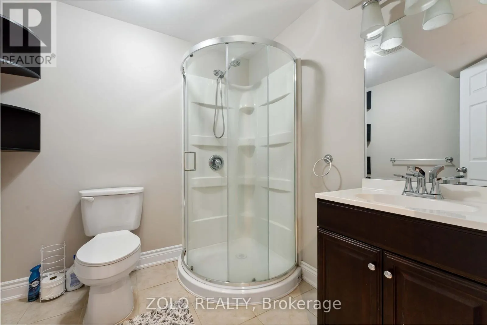 2421 GLANDRIEL CRESCENT