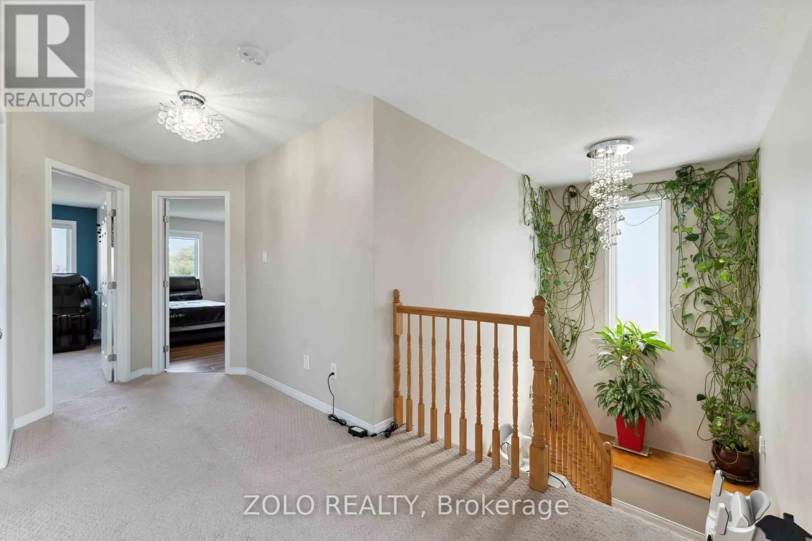 2421 GLANDRIEL CRESCENT