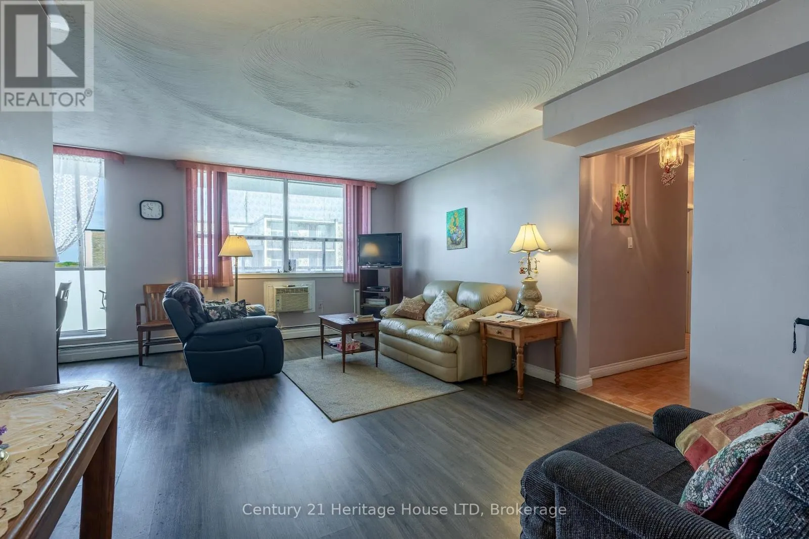904 - 359 GENEVA STREET, #904