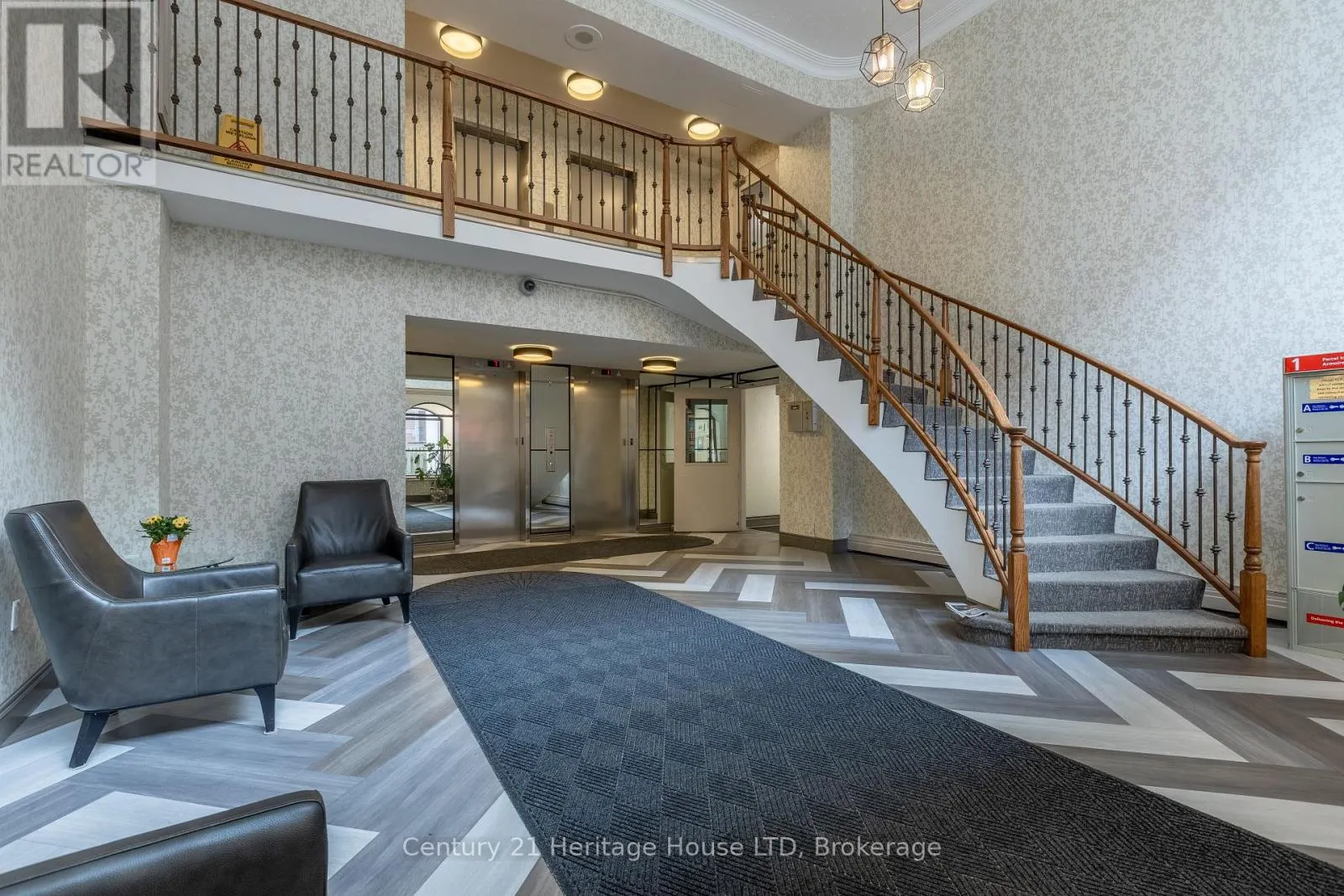 904 - 359 GENEVA STREET, #904