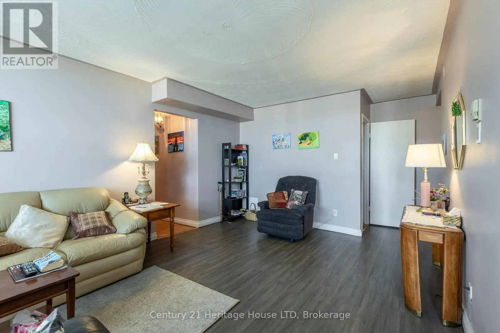 904 - 359 GENEVA STREET, #904