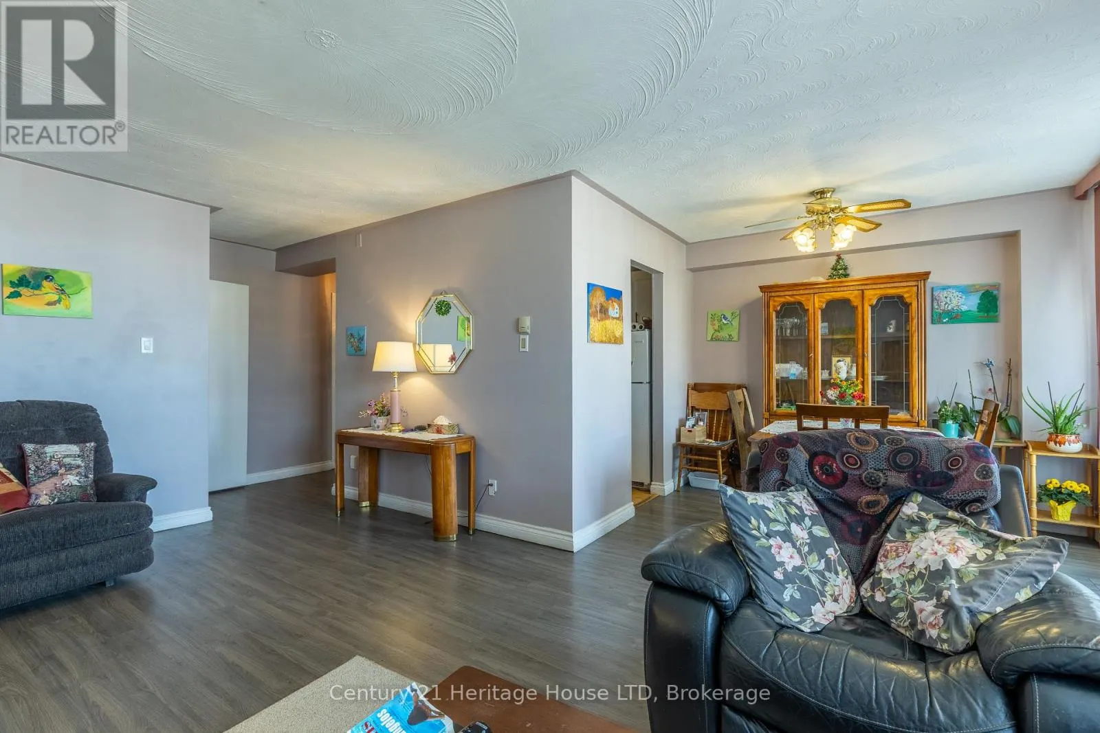 904 - 359 GENEVA STREET, #904