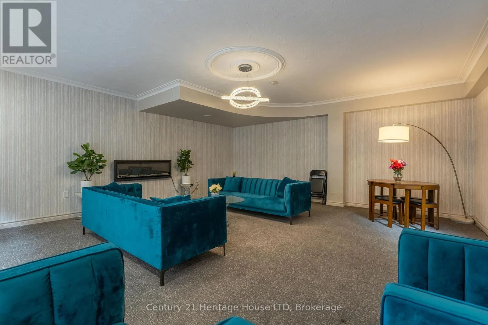904 - 359 GENEVA STREET, #904