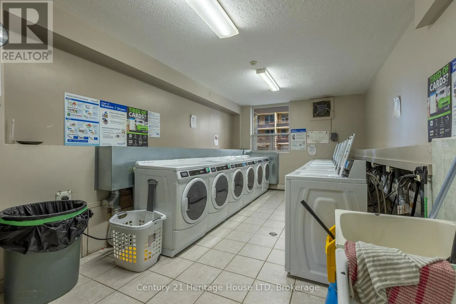904 - 359 GENEVA STREET, #904
