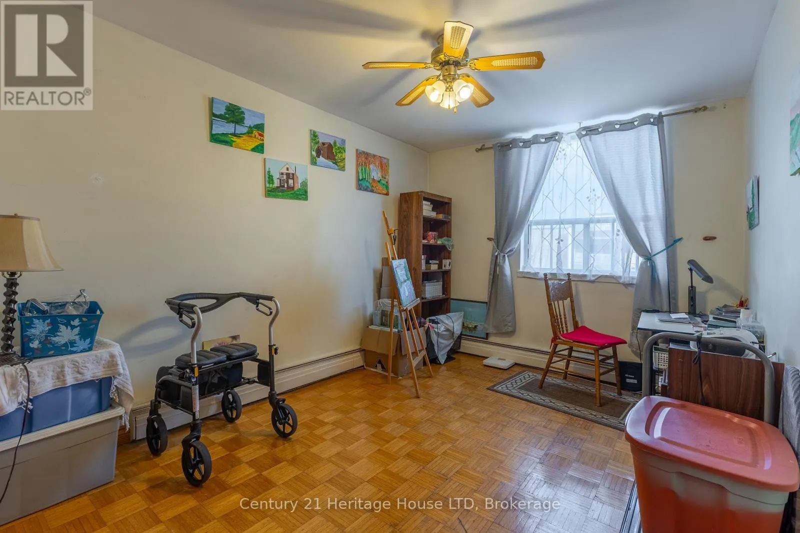 904 - 359 GENEVA STREET, #904