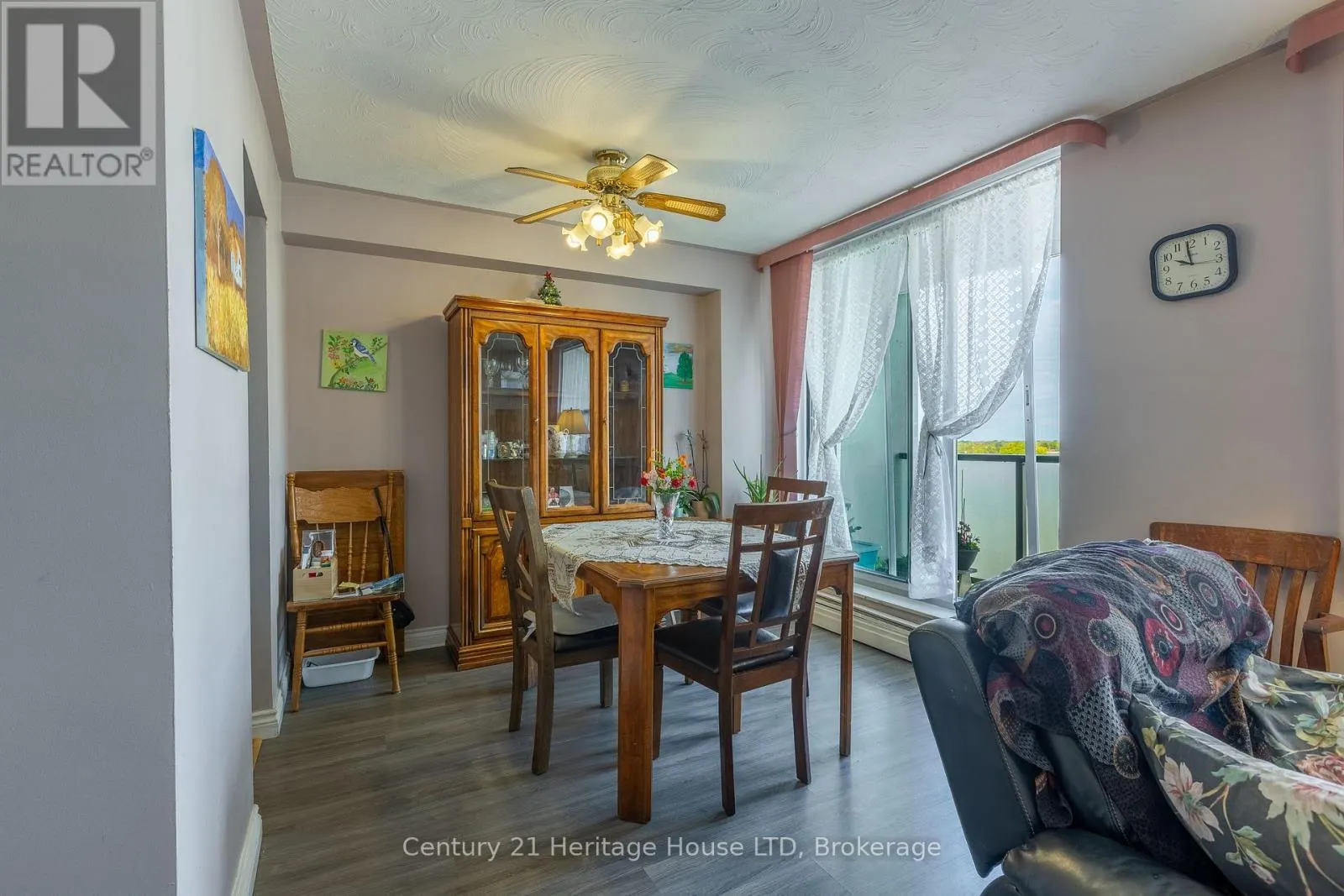904 - 359 GENEVA STREET, #904