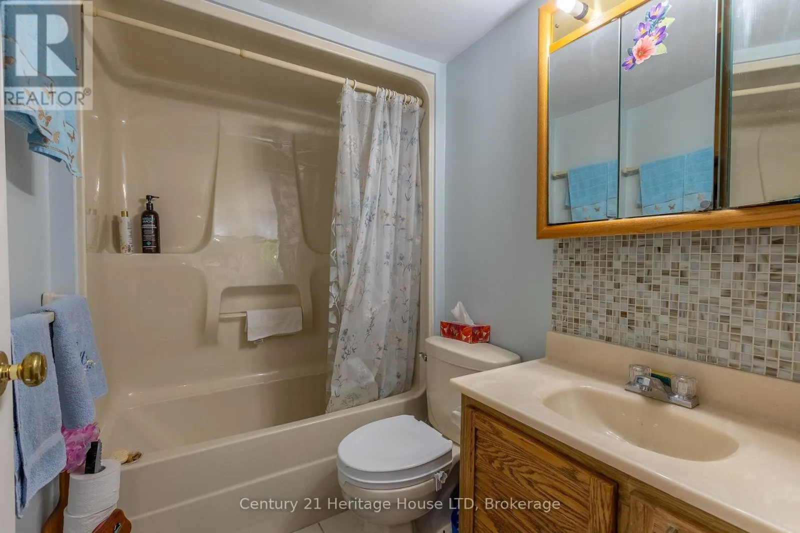 904 - 359 GENEVA STREET, #904