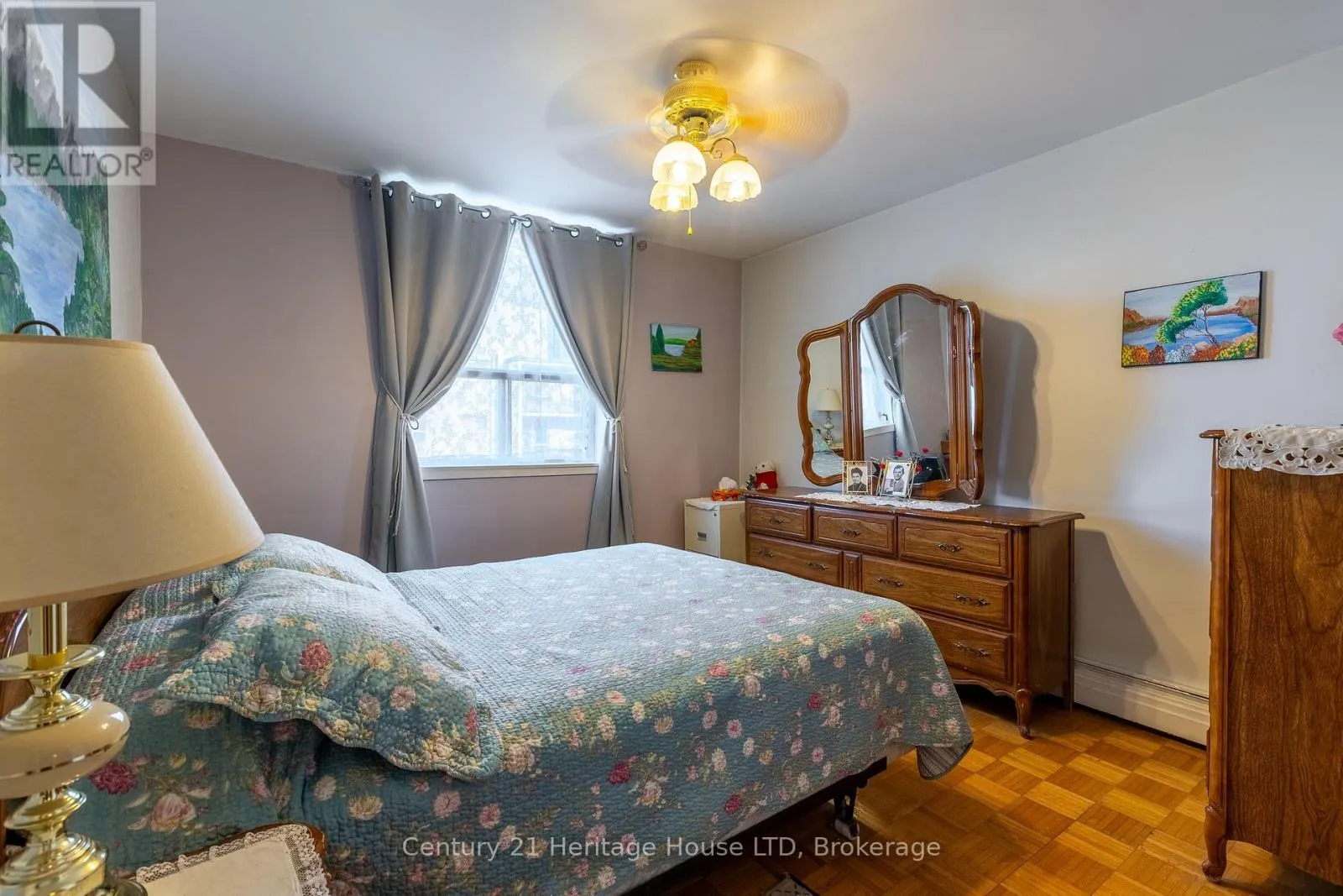 904 - 359 GENEVA STREET, #904