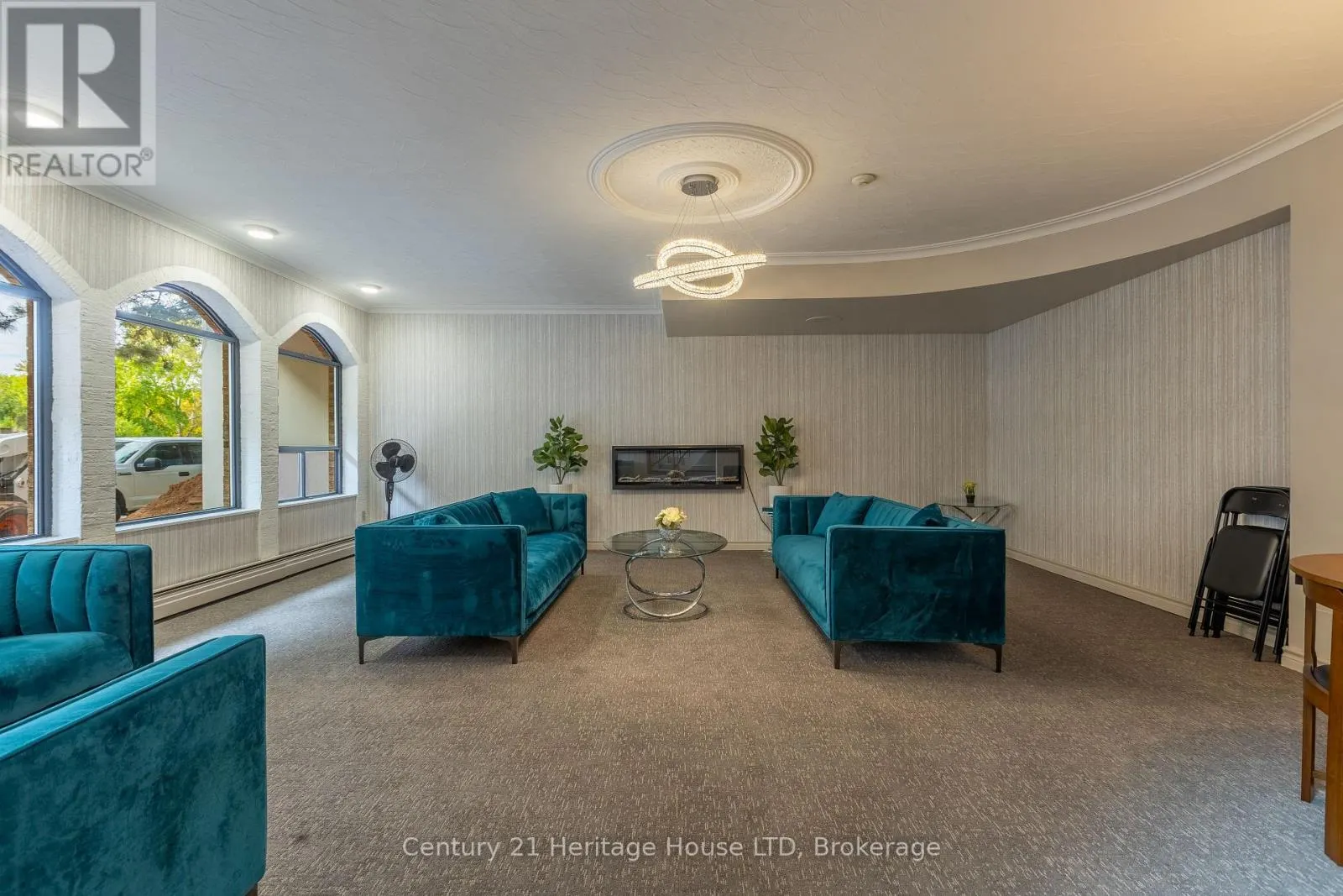 904 - 359 GENEVA STREET, #904