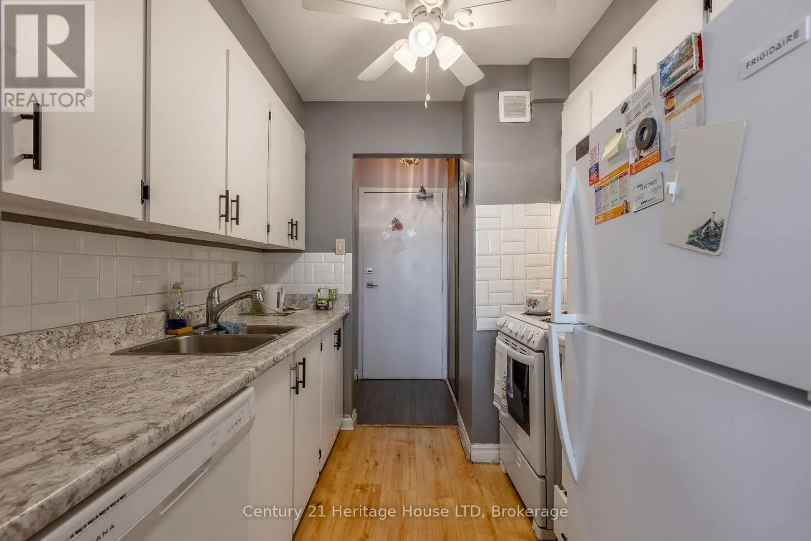 904 - 359 GENEVA STREET, #904
