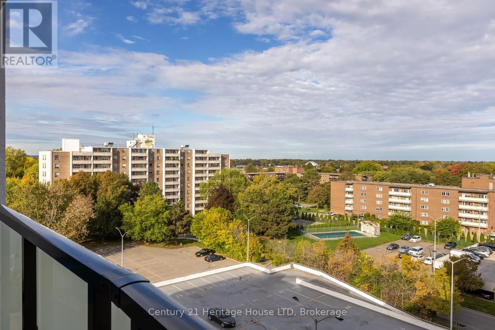 904 - 359 GENEVA STREET, #904
