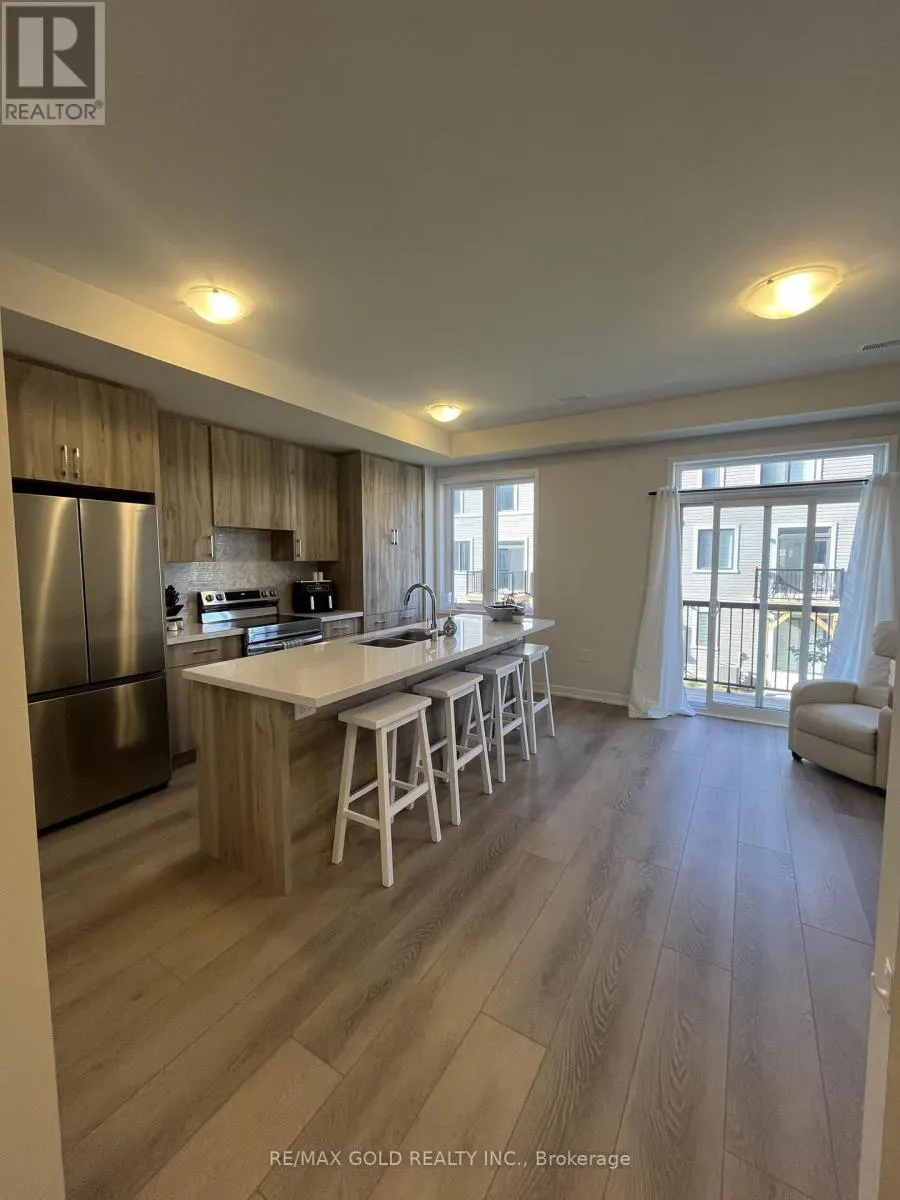 19 - 170 ATTWATER DRIVE