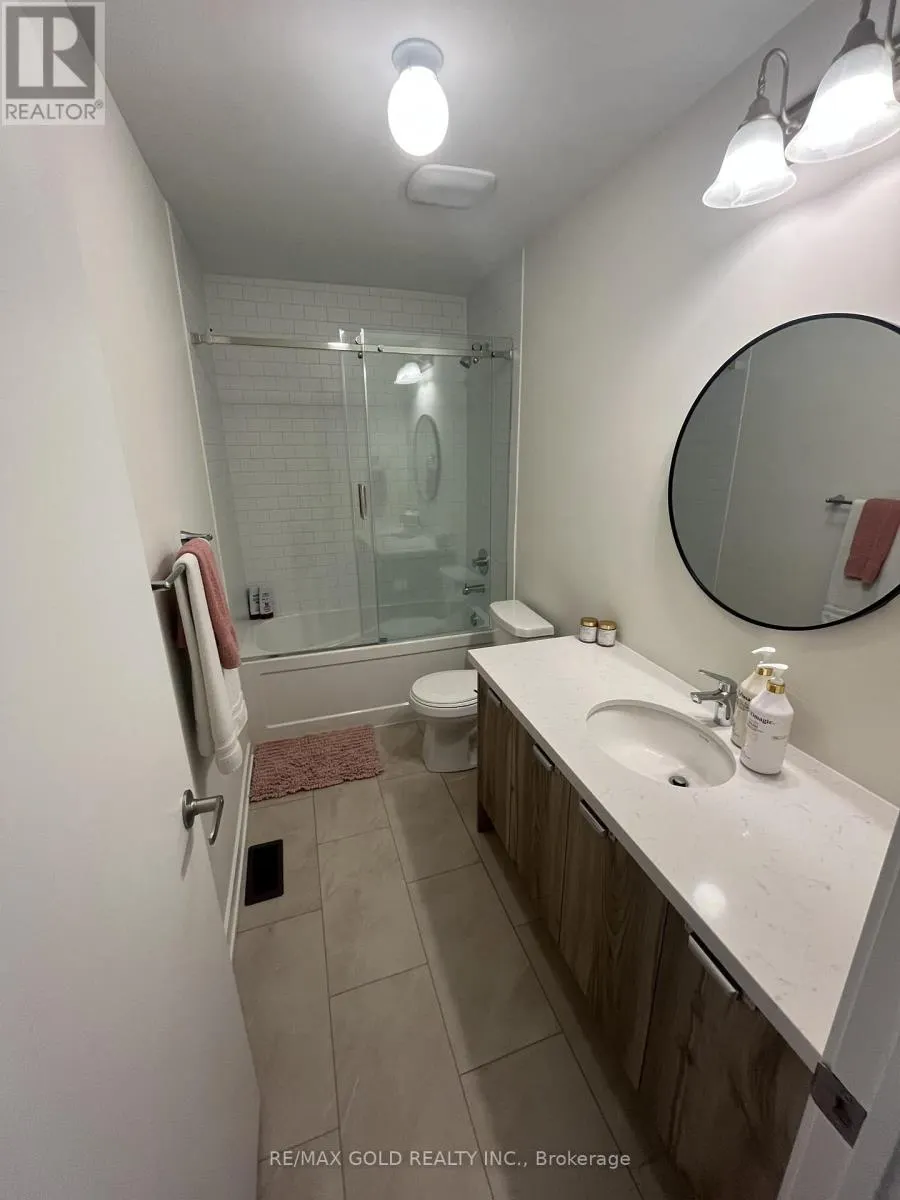 19 - 170 ATTWATER DRIVE