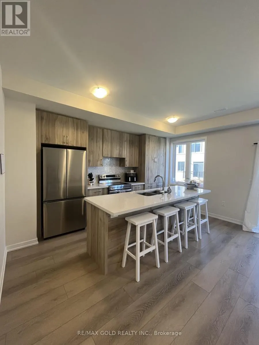 19 - 170 ATTWATER DRIVE