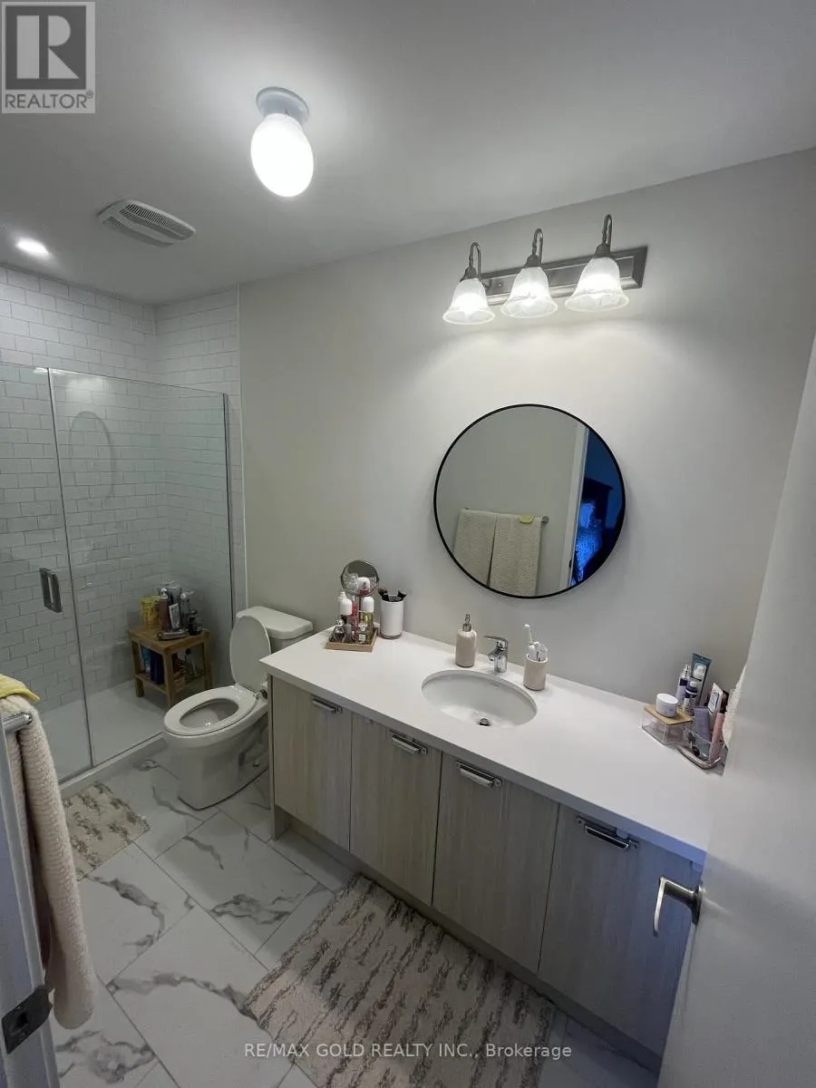 19 - 170 ATTWATER DRIVE