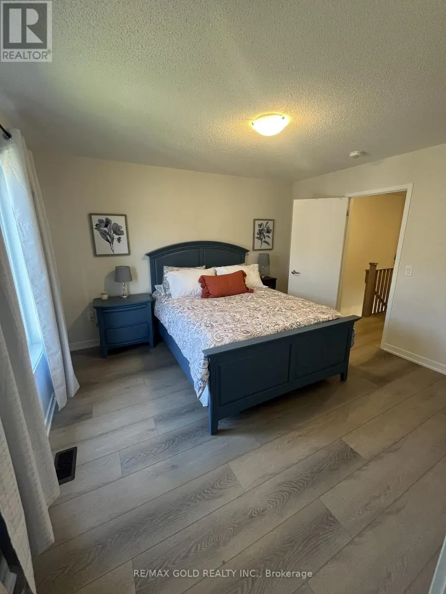19 - 170 ATTWATER DRIVE