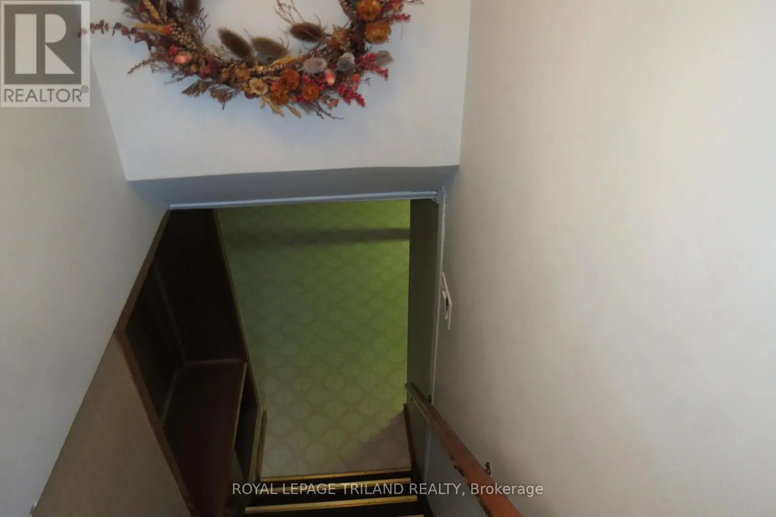 LOWER - 17 CLEMENS STREET, #LOWER