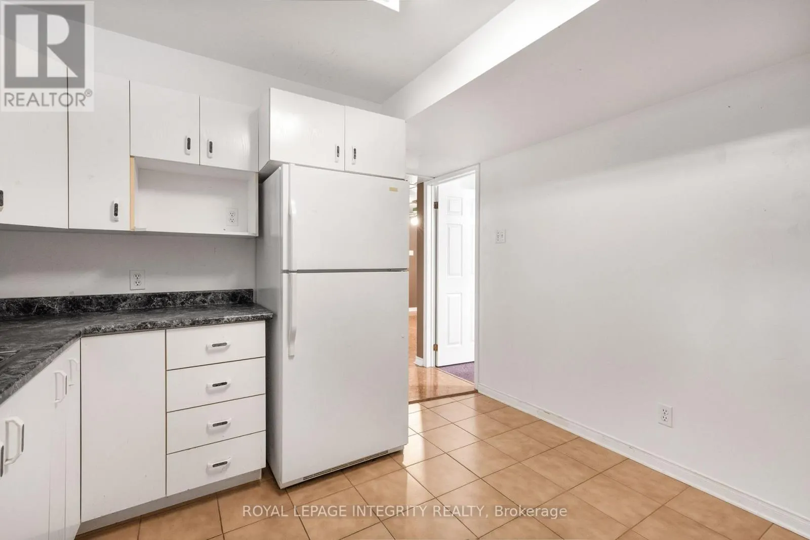 1659 TOULOUSE CRESCENT
