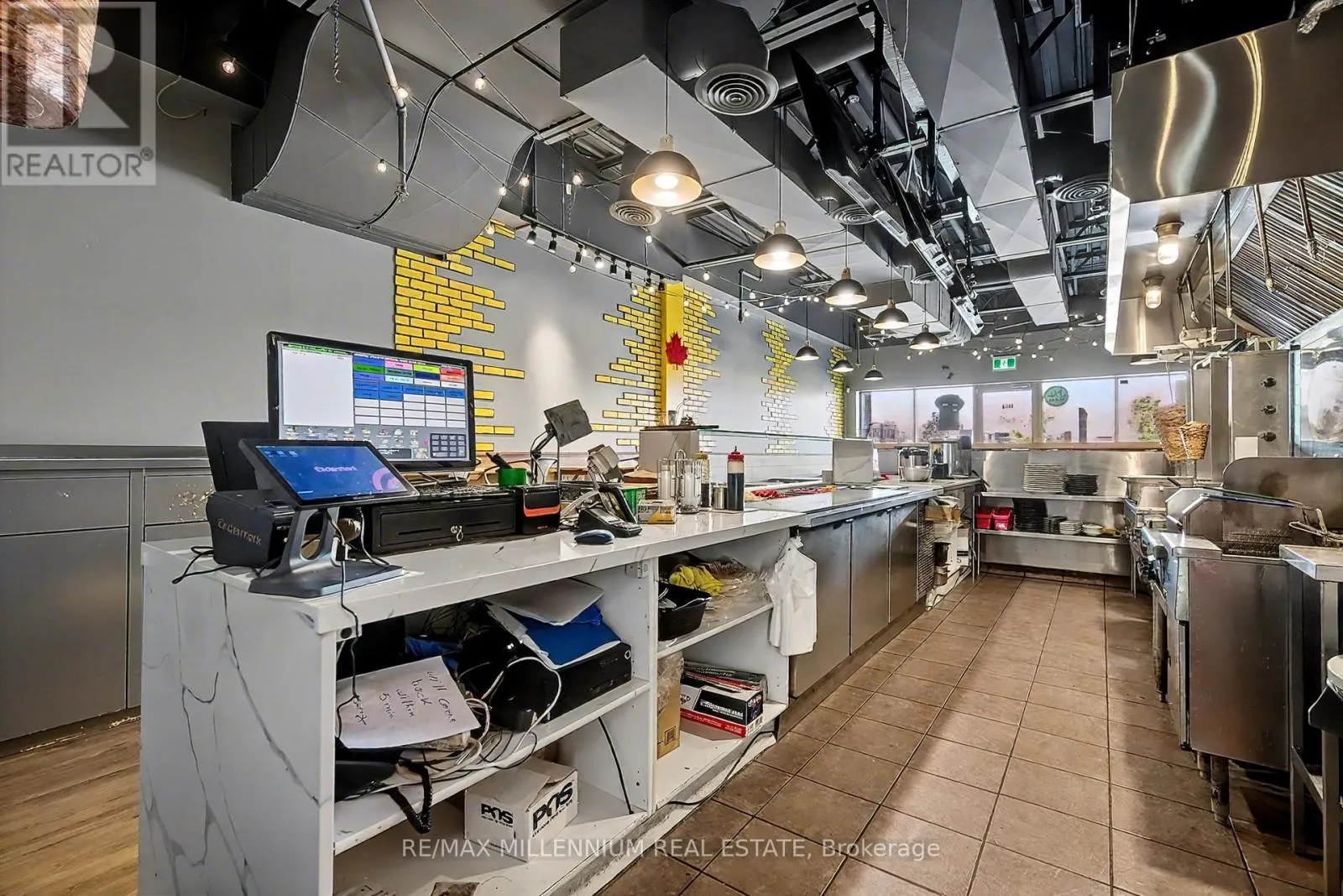 104 - 325 MAX BECKER DRIVE