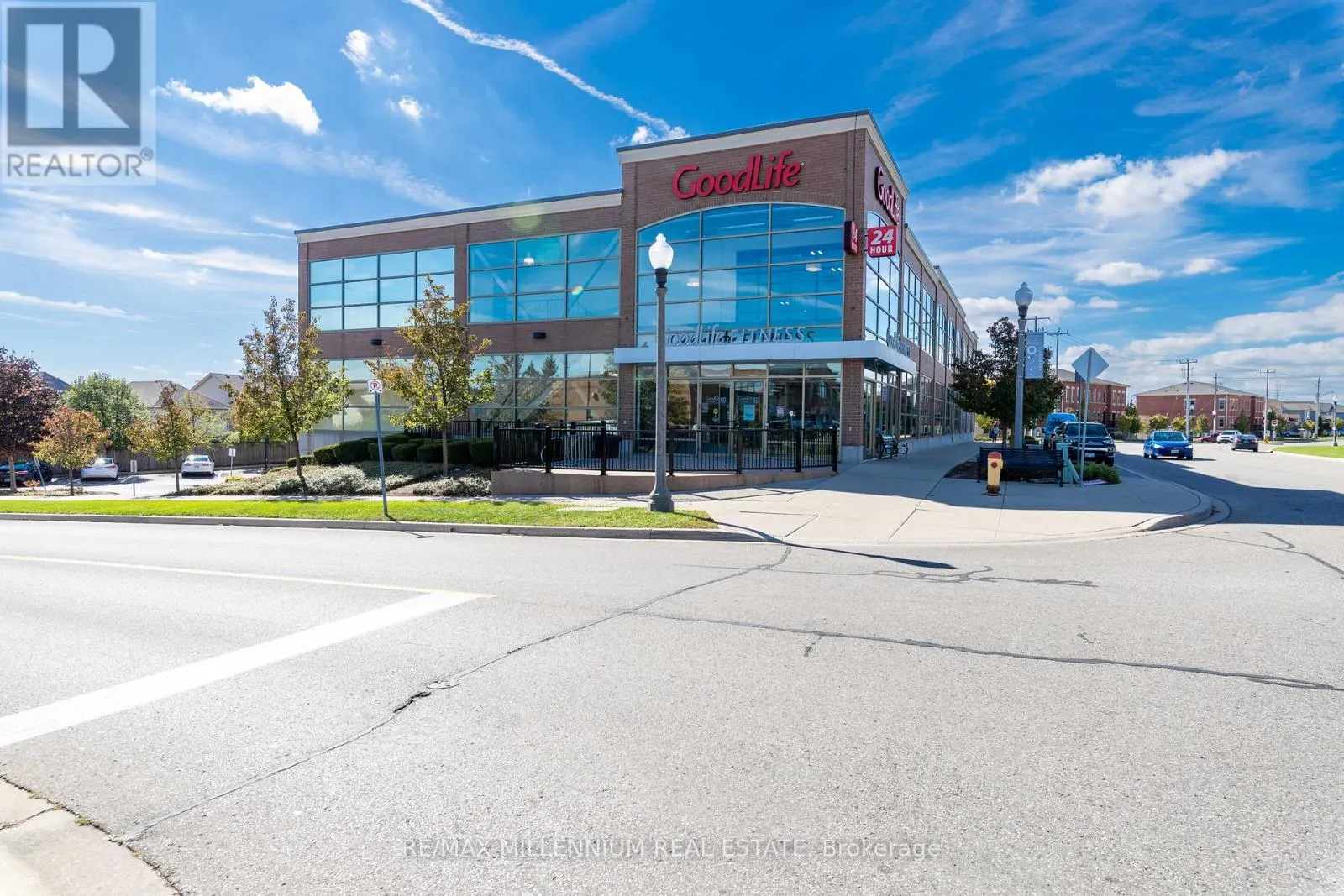 104 - 325 MAX BECKER DRIVE
