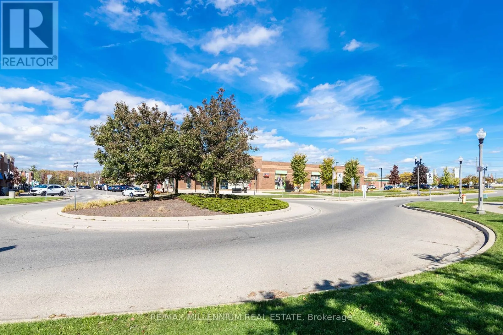 104 - 325 MAX BECKER DRIVE