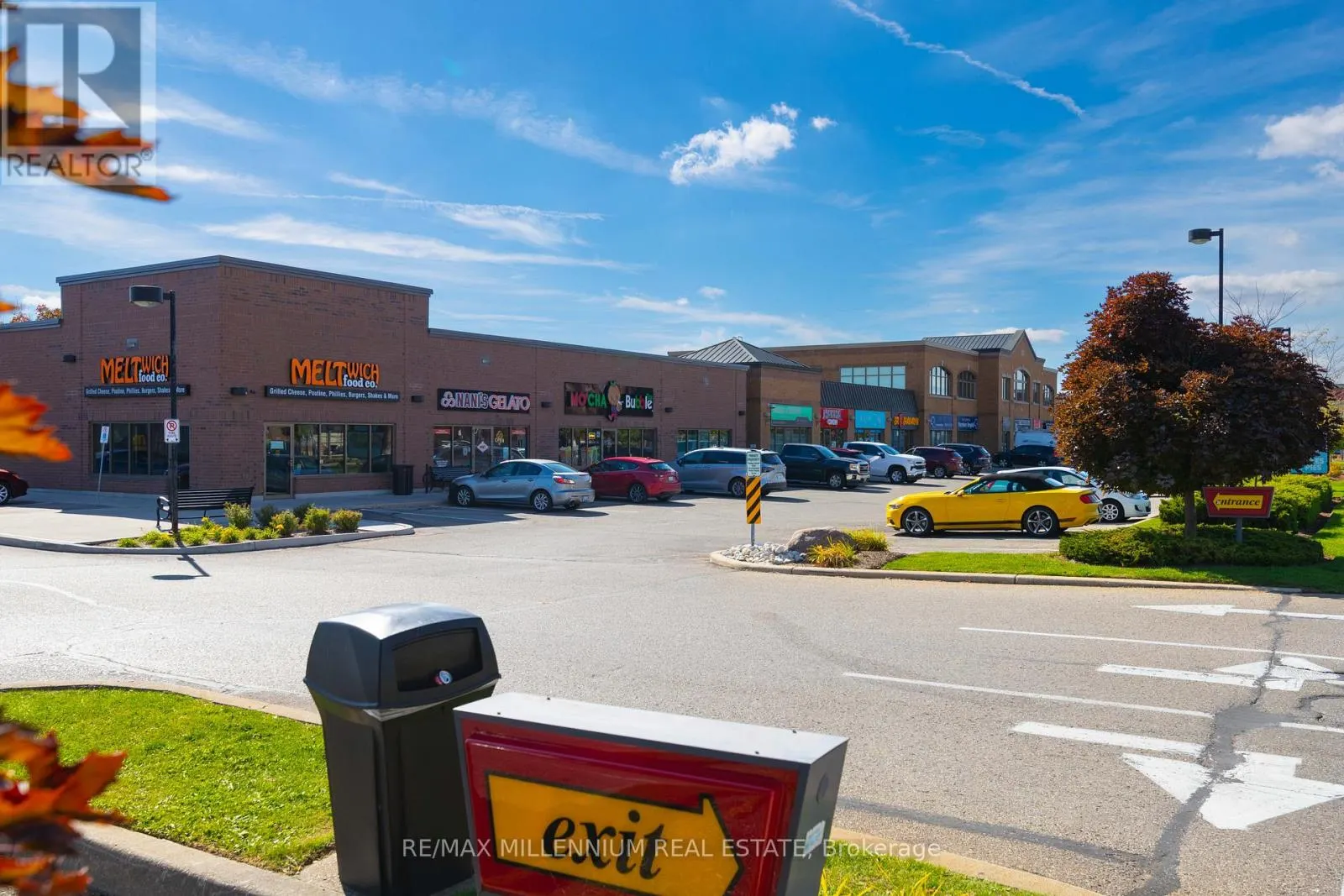 104 - 325 MAX BECKER DRIVE