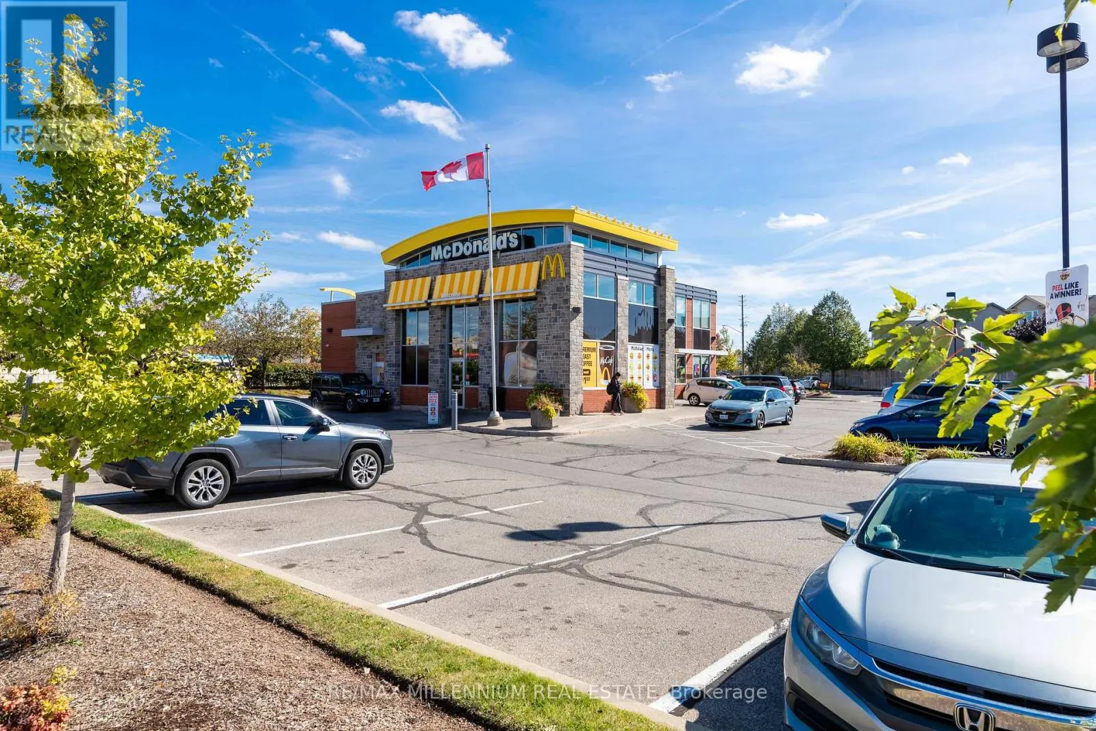 104 - 325 MAX BECKER DRIVE