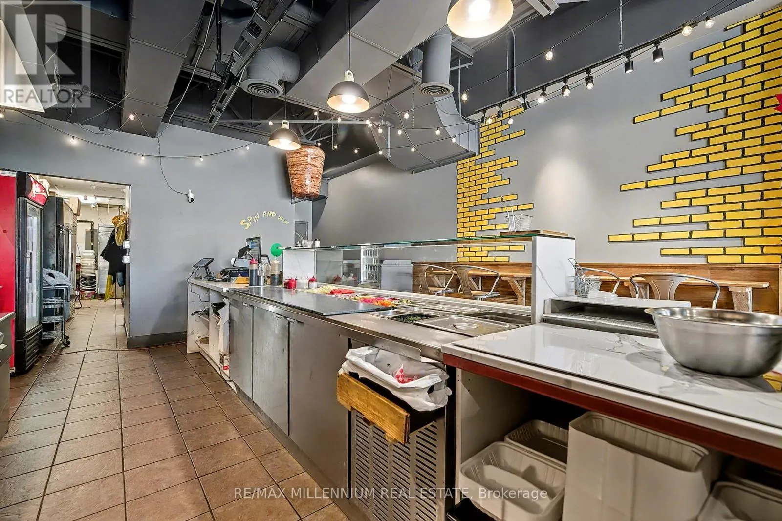 104 - 325 MAX BECKER DRIVE