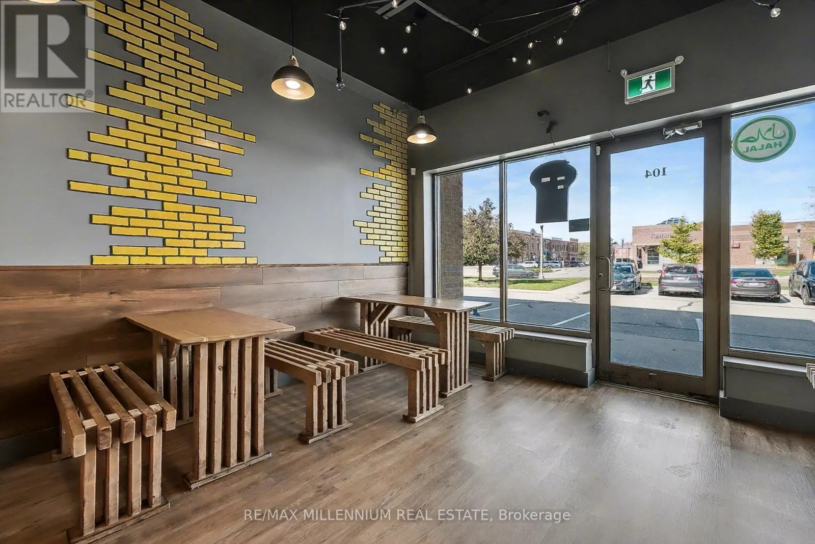 104 - 325 MAX BECKER DRIVE