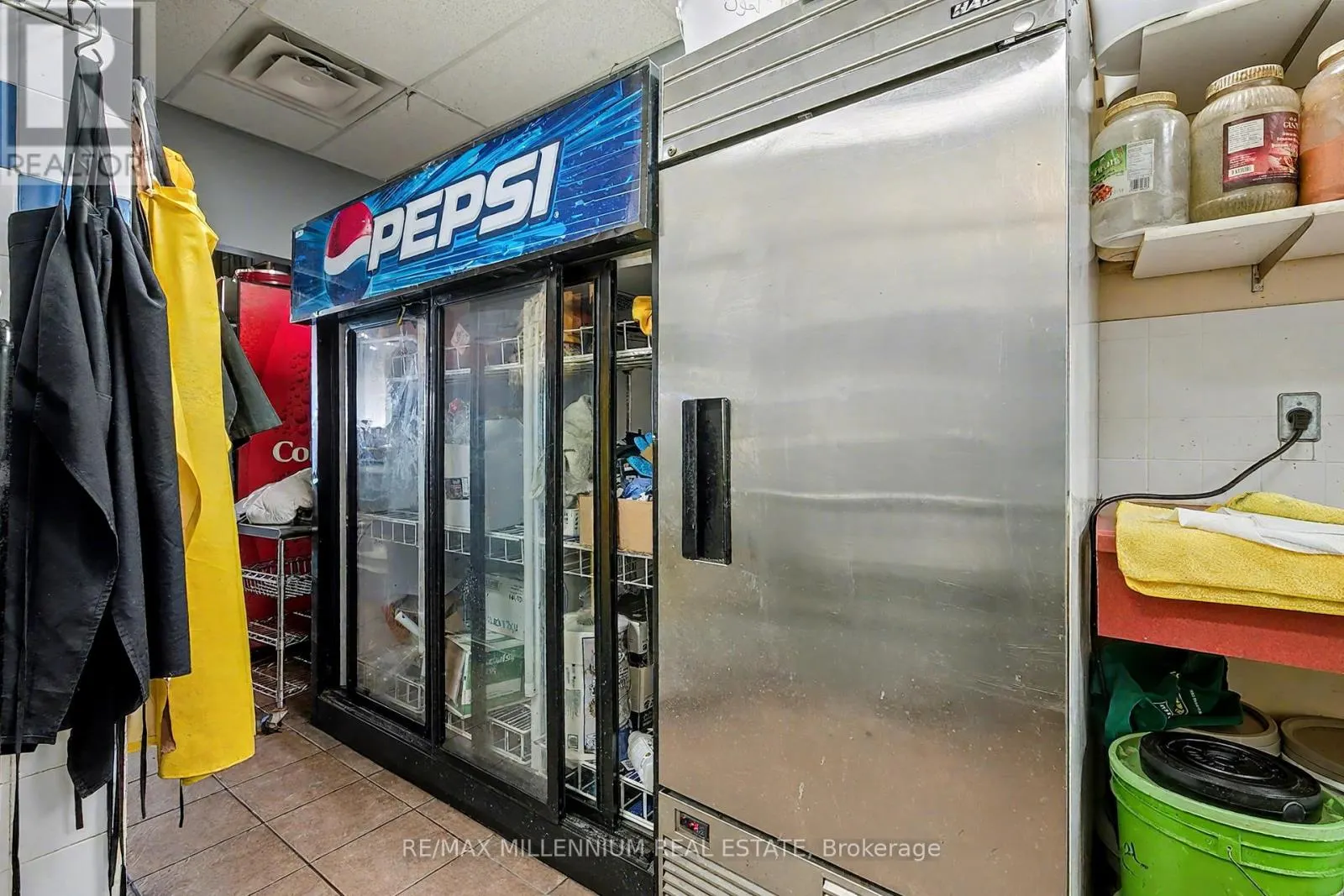 104 - 325 MAX BECKER DRIVE