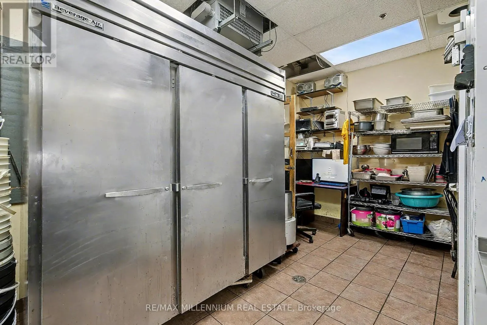 104 - 325 MAX BECKER DRIVE