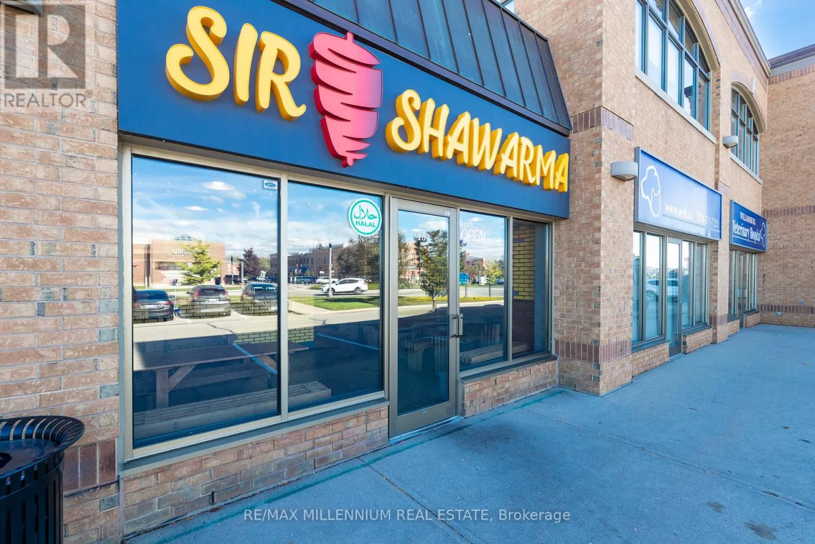 104 - 325 MAX BECKER DRIVE