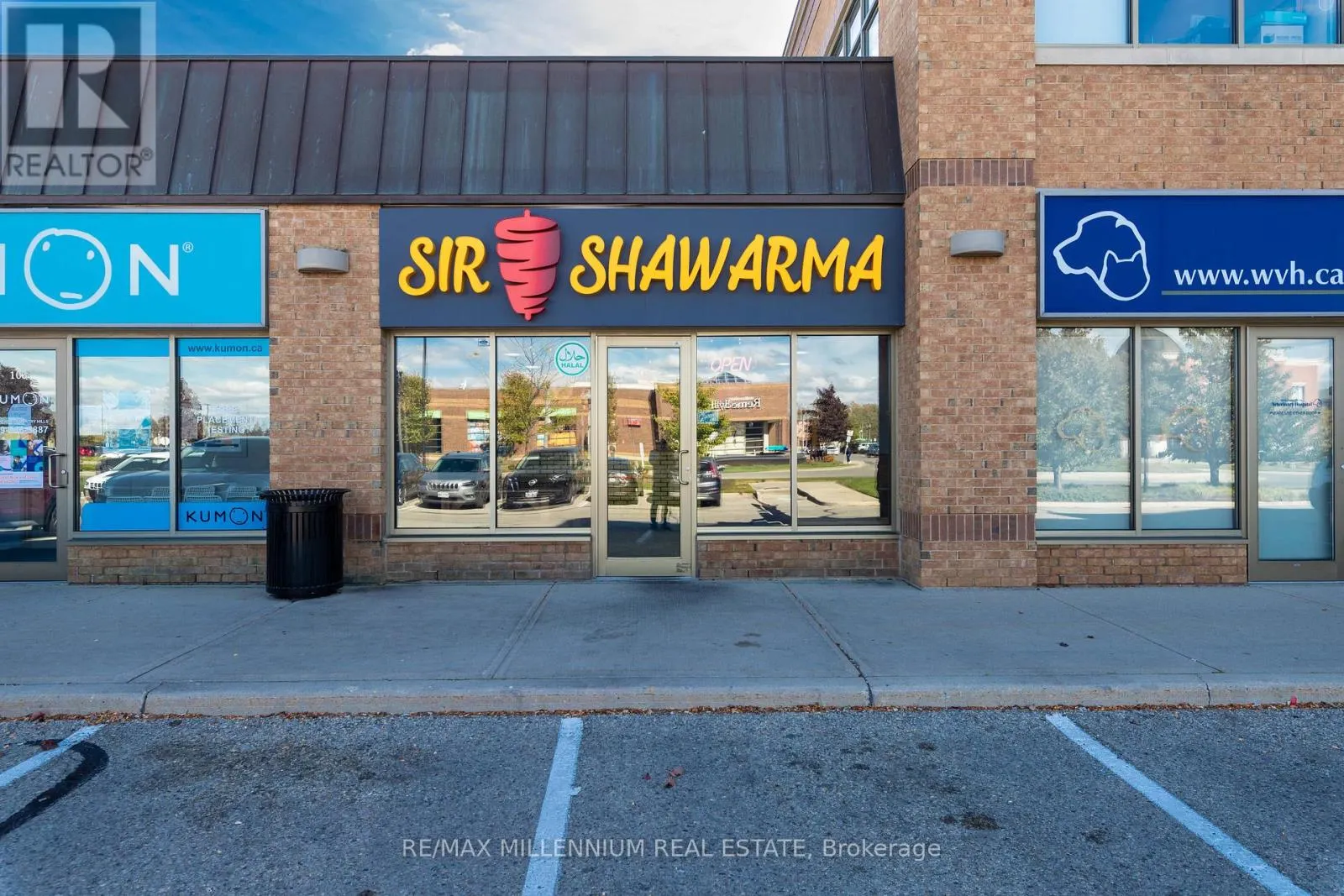 104 - 325 MAX BECKER DRIVE