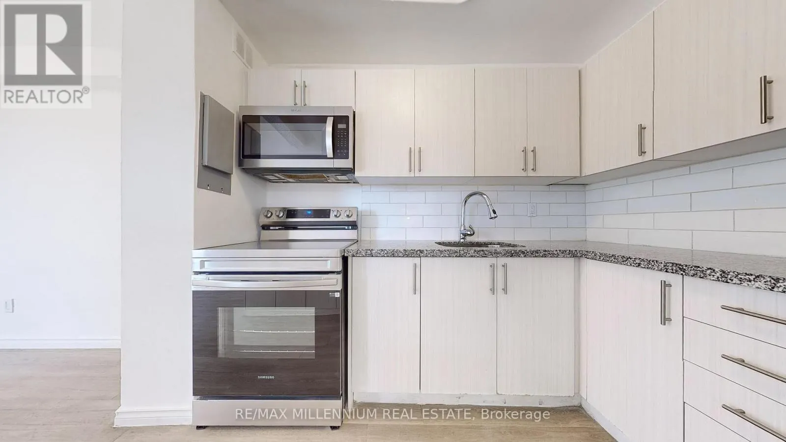 1107 - 221 MELVIN AVENUE