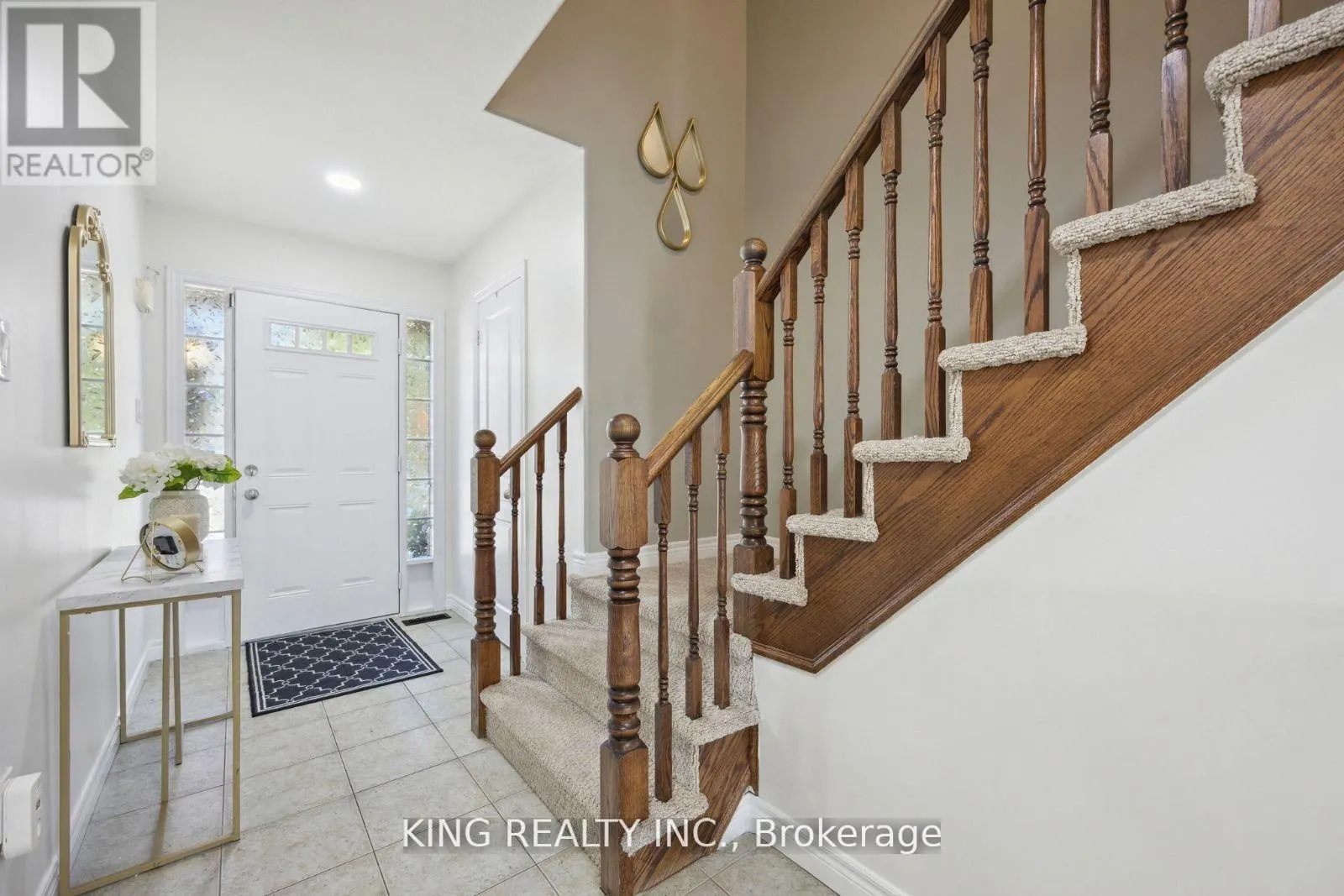 111 DONALD BELL DRIVE