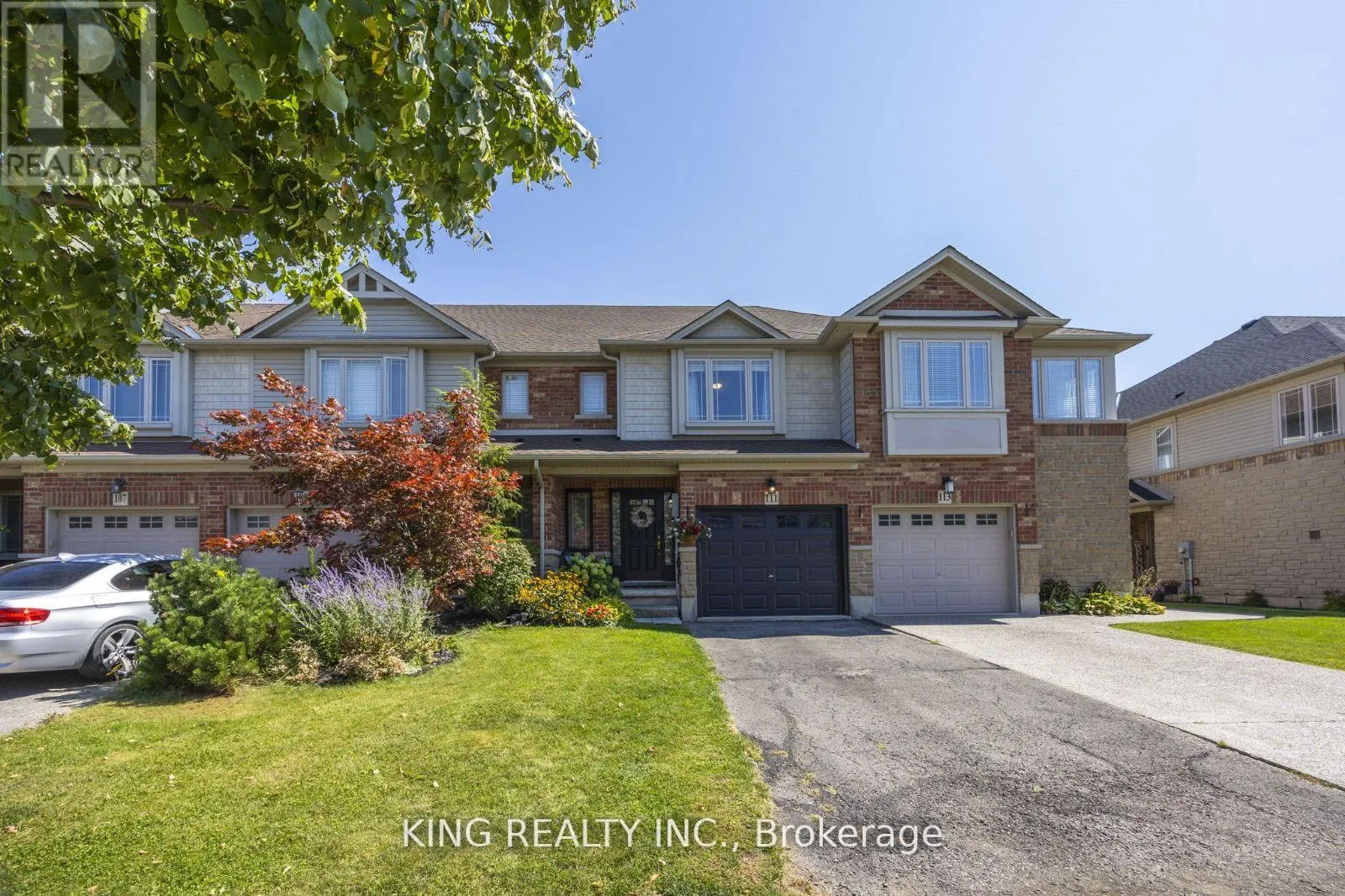 111 DONALD BELL DRIVE