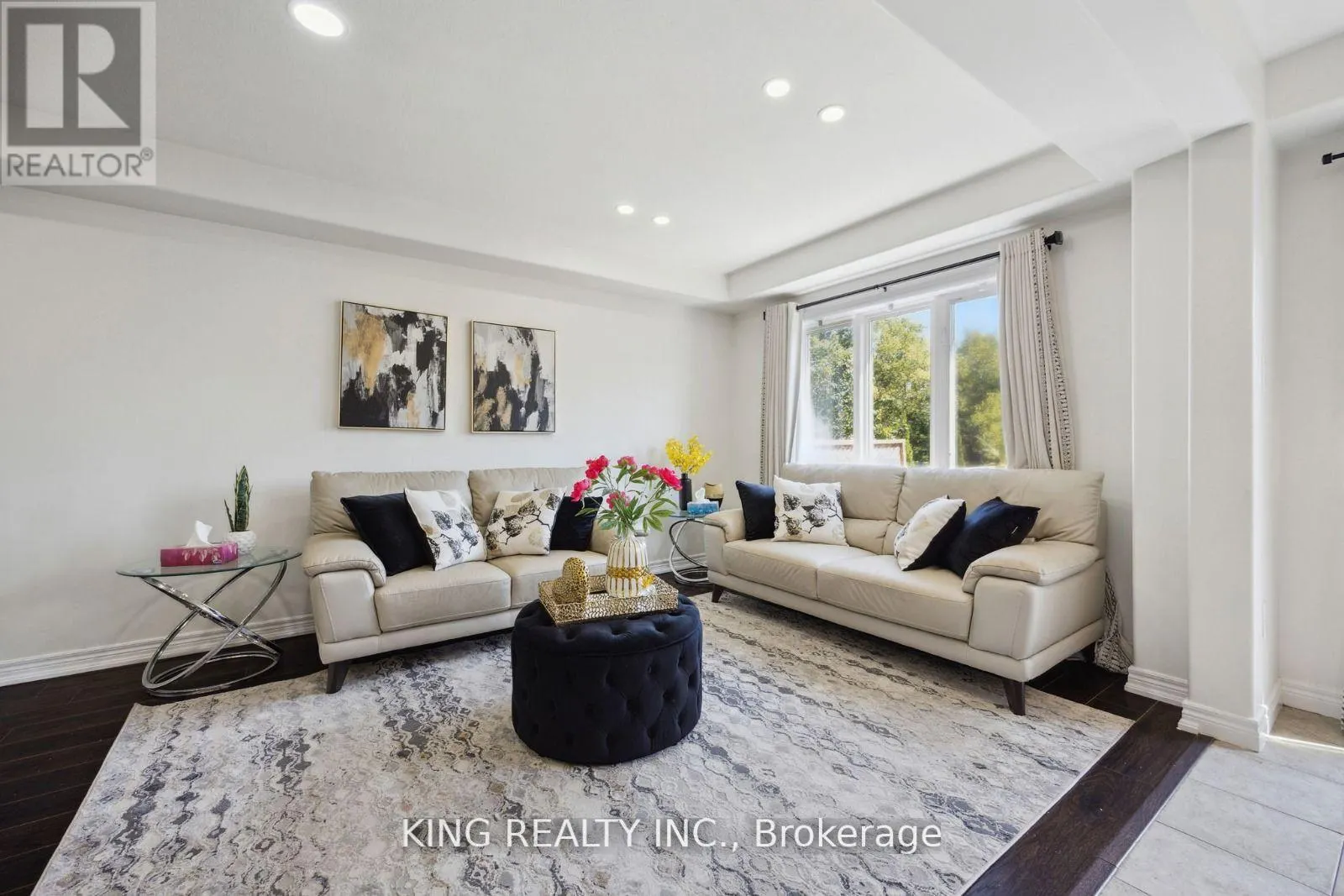 111 DONALD BELL DRIVE