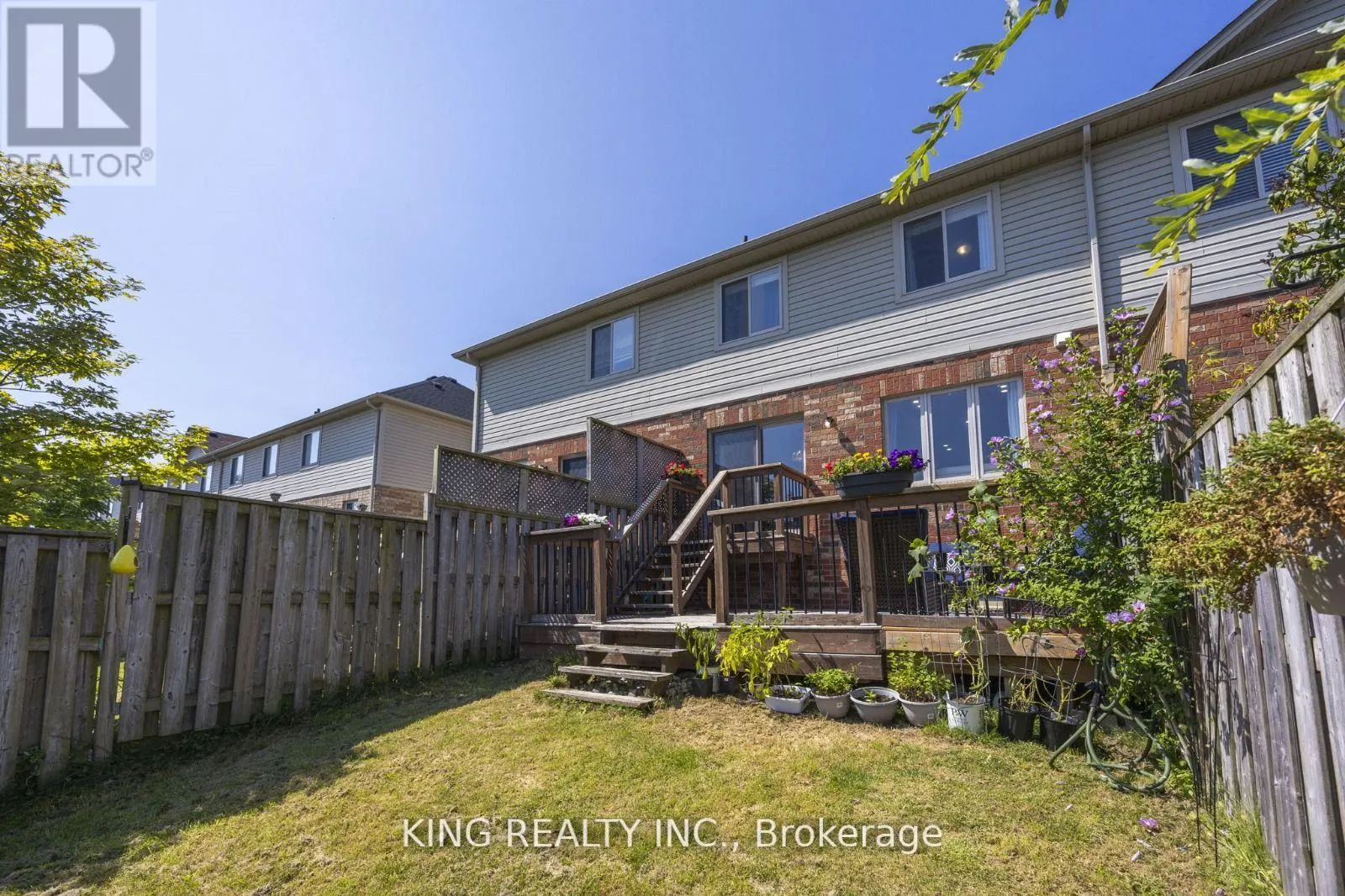 111 DONALD BELL DRIVE