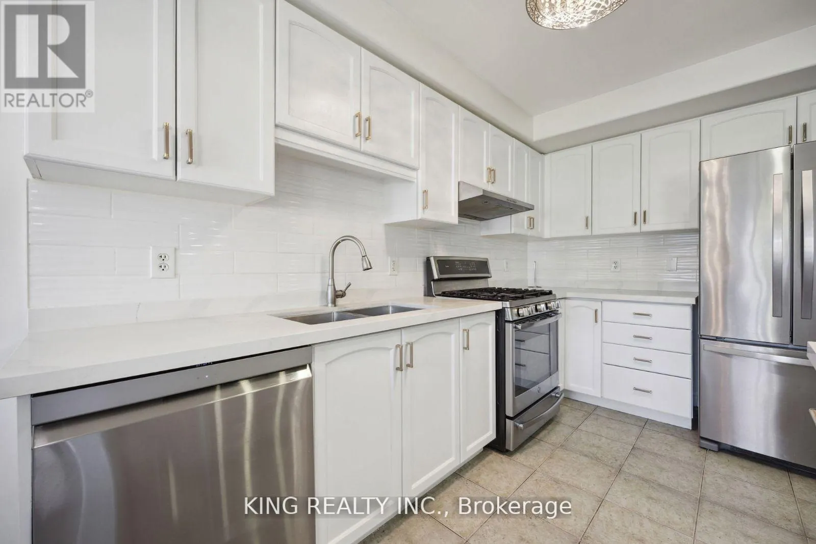 111 DONALD BELL DRIVE