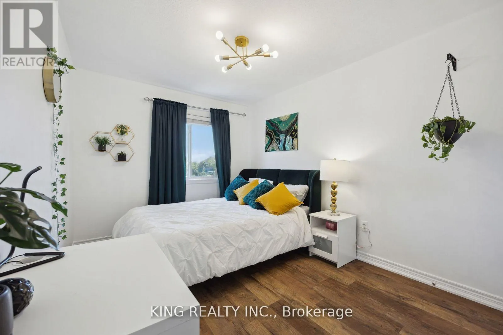 111 DONALD BELL DRIVE