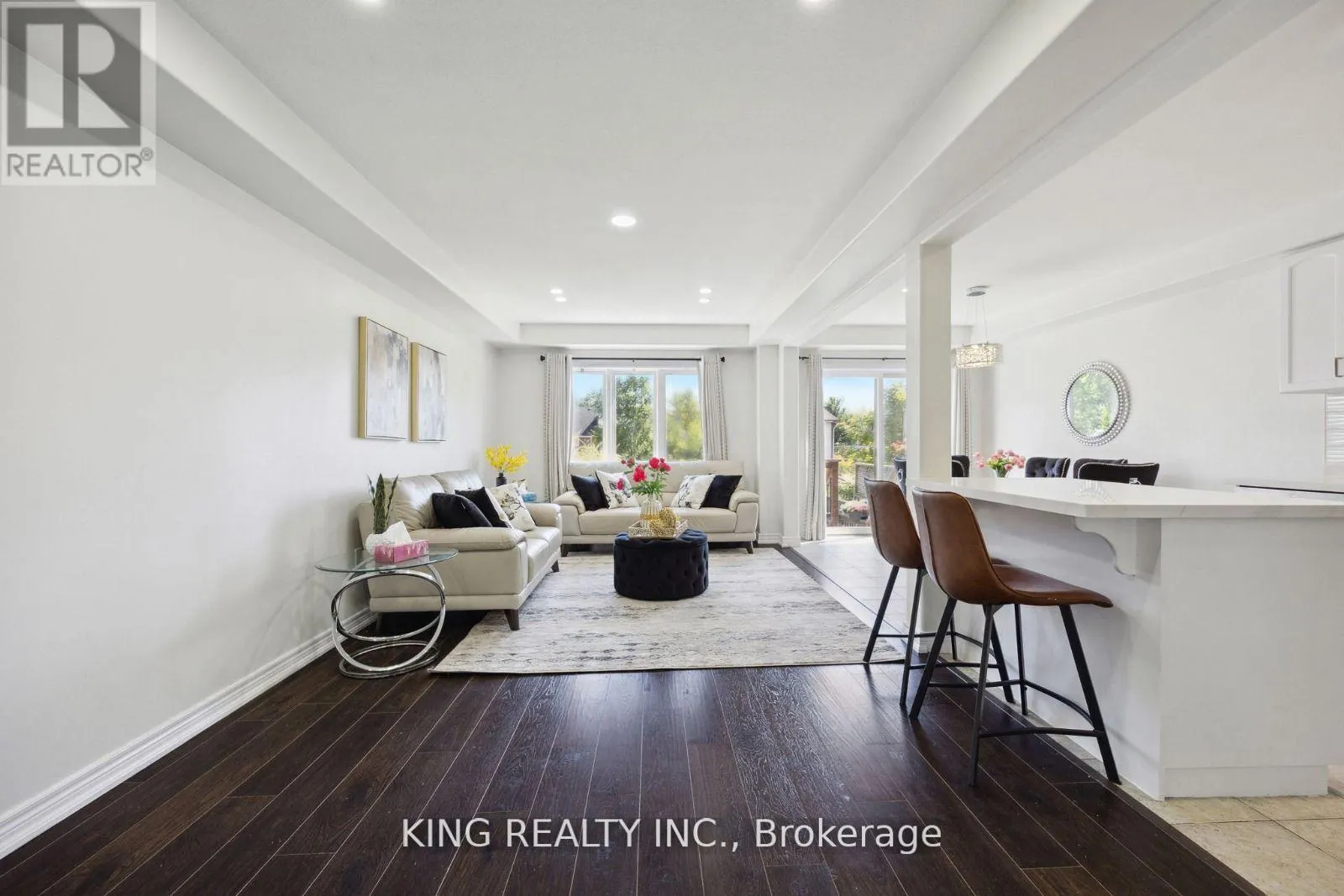 111 DONALD BELL DRIVE