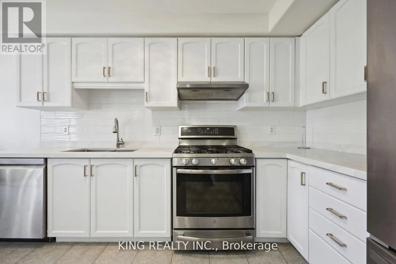 111 DONALD BELL DRIVE