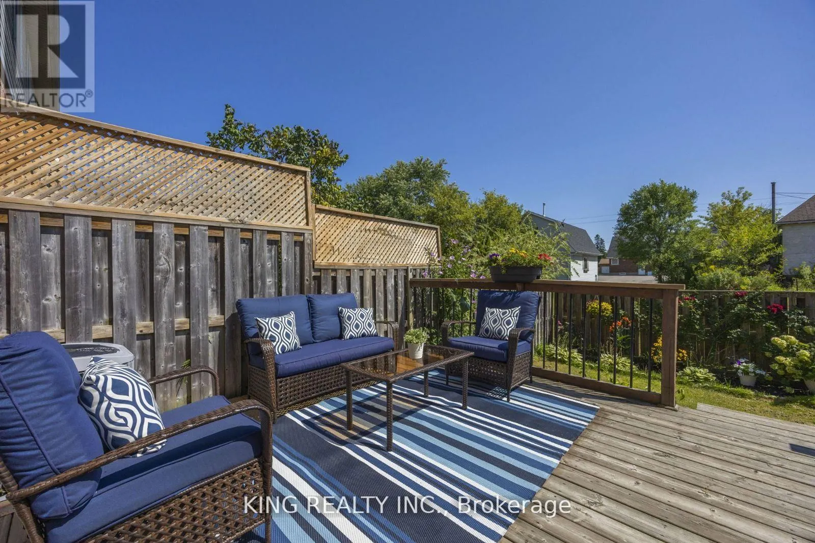 111 DONALD BELL DRIVE